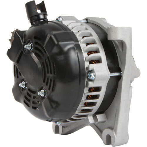 ALTERNATOR Lincoln Navigator V8 5 4L 2007 2008 12v 150 AMP 330cid