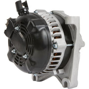 ALTERNATOR Lincoln Navigator V8 5 4L 2007 2008 12v 150 AMP 330cid