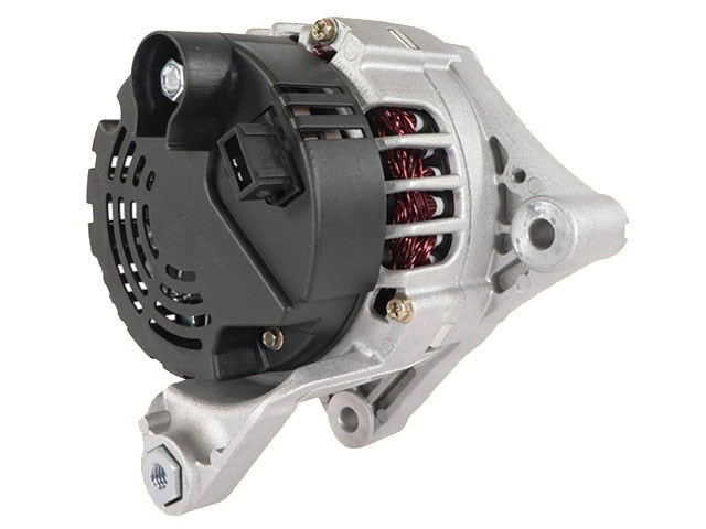 Alternator M3 3 2L BMW 120 AMP 2002 2003 2004 2005 2006
