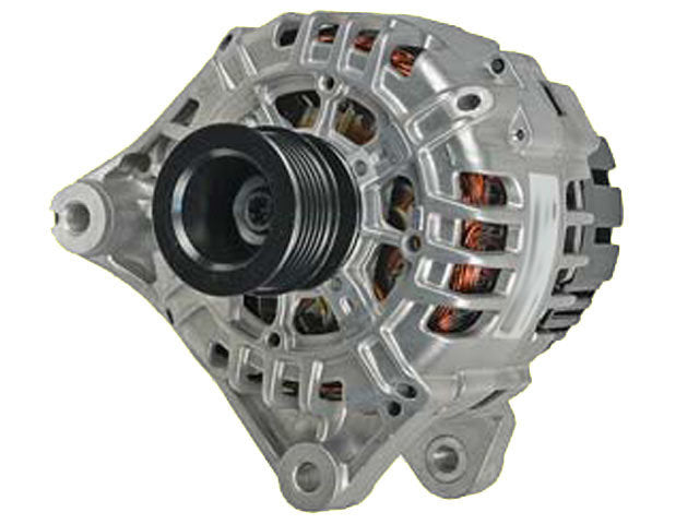 Alternator M3 3 2L BMW 120 AMP 2002 2003 2004 2005 2006