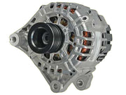 Alternator M3 3 2L BMW 120 AMP 2002 2003 2004 2005 2006