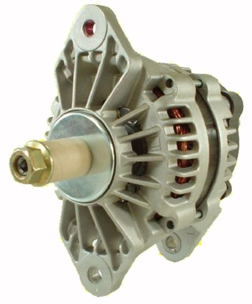 Alternator Mack Volvo Medium Heavy-Duty Trucks 3972734 8600068 4380686 160A