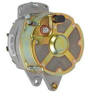 Alternator Marine 32701 51 266 51 272 ANE5201 ANE5201S