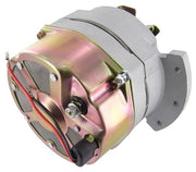 Alternator Marine Applications 10SI Replacement 2 Wire