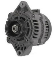 Alternator Marine Applications 95 Amps 12 Volt 8600002