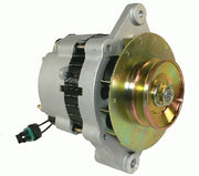 Alternator Marine Fits Lucas Mando Various Models Engines AR150CA LRA01299