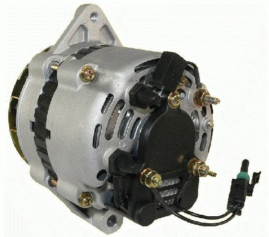 Alternator Marine Fits Lucas Mando Various Models Engines AR150CA LRA01299
