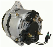 Alternator Marine Fits Lucas Mando Various Models Engines AR150CA LRA01299