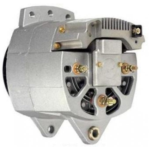 Alternator Marine Motorola Volvo Penta 849748 9 10 258