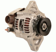 Alternator Mariner Mercury 821663 821663 1 821663 A1