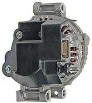 Alternator Mazda 6 2 3L 2003 2004 2005 Automatic Trans
