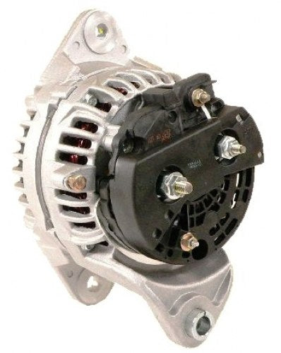 Alternator Med HD Freightliner Internatioal Mack 12V