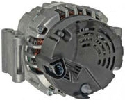 Alternator Mercedes Benz C230 1 8L 2003 2004 2005 120A