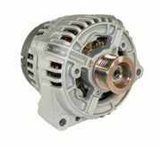 Alternator Mercedes Benz S CL SL Class 009-154-56-02