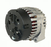 Alternator Mercedes Benz S CL SL Class 009-154-56-02