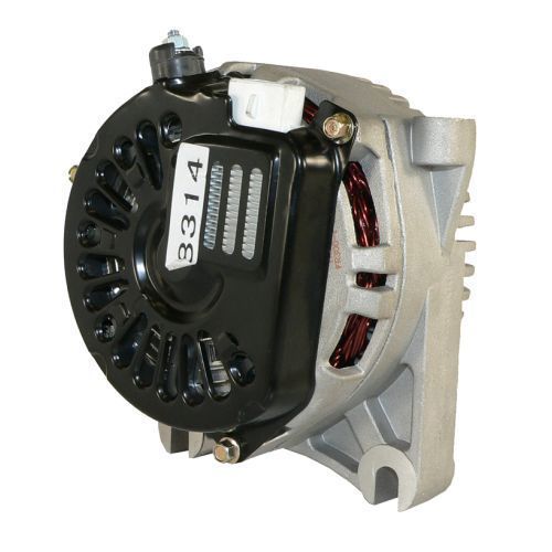 Alternator Mercury Marauder 4 6L V8 2003 2004 130A