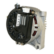 Alternator Mercury Marauder 4 6L V8 2003 2004 130A