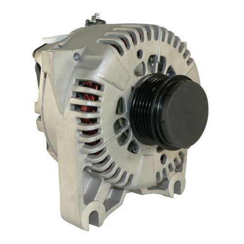 Alternator Mercury Marauder 4 6L V8 2003 2004 130A