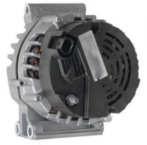 Alternator Mini Cooper 1 6L 2002 2003 04 05 06 120 AMP