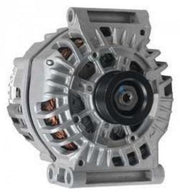 Alternator Mini Cooper 1 6L 2002 2003 04 05 06 120 AMP