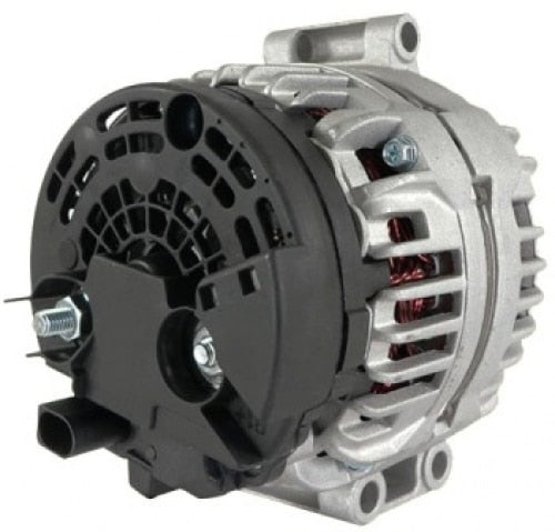 Alternator Mini Cooper Convertible 1 6L 2007 2008 2009
