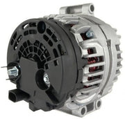 Alternator Mini Cooper Convertible 1 6L 2007 2008 2009
