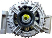 Alternator Mini Cooper Convertible 1 6L 2007 2008 2009