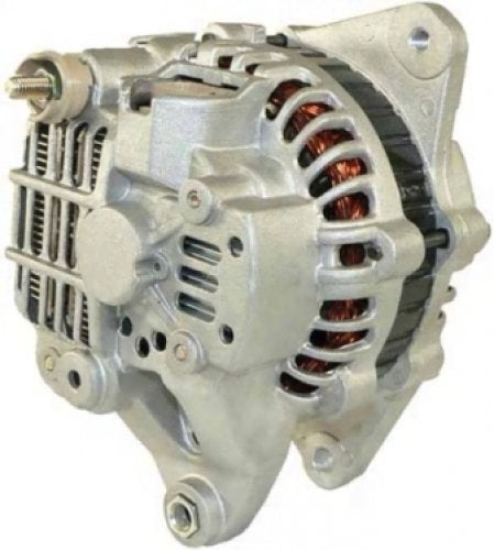 Alternator Mitsubishi Montero 3 5L 3 8L 2001 2002 2003