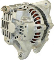 Alternator Mitsubishi Montero 3 5L 3 8L 2001 2002 2003