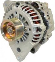 Alternator Mitsubishi Montero 3 5L 3 8L 2001 2002 2003