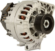 ALTERNATOR New Pontiac Montana 2002 03 04 2005 12v 105 AMP V6 3 4L Van