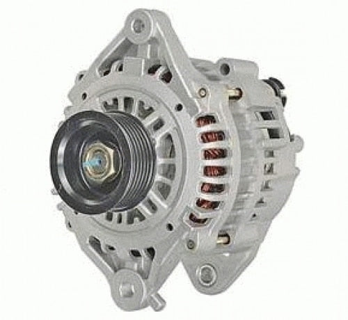 Alternator Nissan 23100 0M003 23100 0M005 23100 0M003