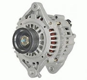 Alternator Nissan 23100 0M003 23100 0M005 23100 0M003