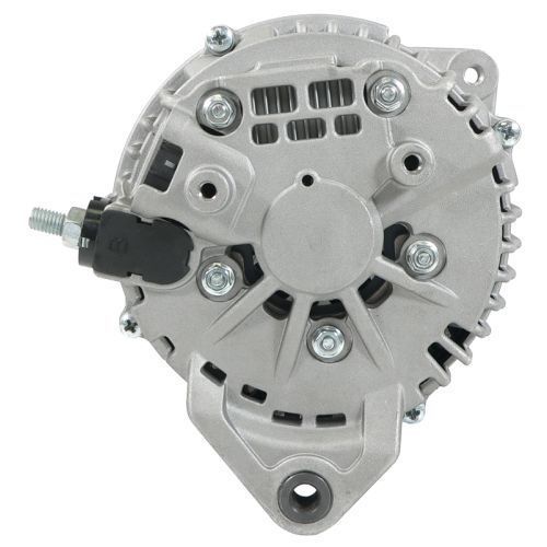 Alternator Nissan Frontier Pathfinder Xterra 4 0L 05-07