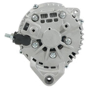 Alternator Nissan Frontier Pathfinder Xterra 4 0L 05-07