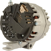 Alternator OLDSMOBILE Van 2002 2003 2004 Silhouette V6 3 4L NEW 12v 105 AMP