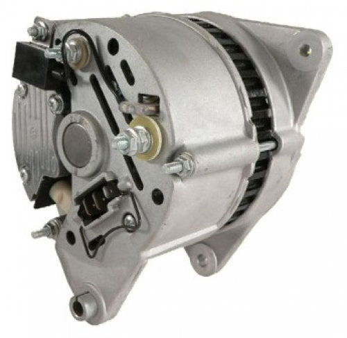 Alternator Perkins Marine Engine 1000 6 1004 4 903 27
