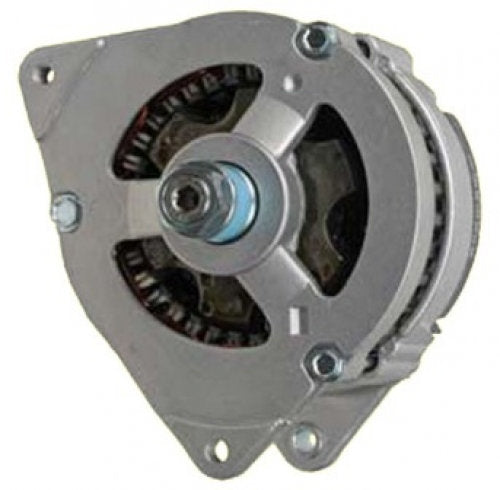 Alternator Perkins Marine Engine 1000 6 1004 4 903 27