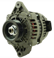 Alternator Pleasurecraft Marine Applications 2 Mounting Foot 95 Amps 12 Volt