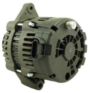 Alternator Pleasurecraft Marine Applications 2 Mounting Foot 95 Amps 12 Volt