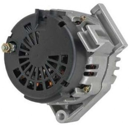 Alternator Ponriac Grand Prix 3 8L V6 2004 04 321-1869