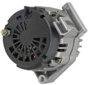 Alternator Ponriac Grand Prix 3 8L V6 2004 04 321-1869