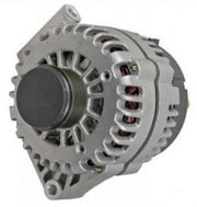 Alternator Ponriac Grand Prix 3 8L V6 2004 04 321-1869