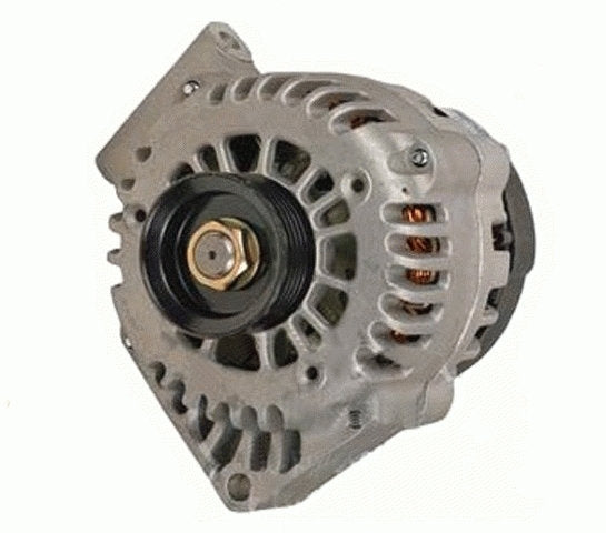 Alternator Pontiac Grand Prix 3 1L 3 8L V6 1999-2003 10464415 10480346