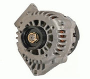 Alternator Pontiac Grand Prix 3 1L 3 8L V6 1999-2003 10464415 10480346