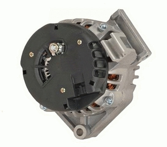 Alternator Pontiac Grand Prix 3 1L 3 8L V6 1999-2003 10464415 10480346