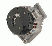 Alternator Pontiac Grand Prix 3 1L 3 8L V6 1999-2003 10464415 10480346
