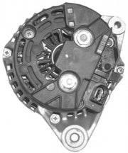 Alternator Porsche 911 Boxster 1999-2004 996-603-012-00