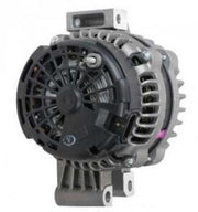 Alternator Rainer Trailblazer Envoy Ascender 15200110