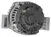 Alternator Rainer Trailblazer Envoy Ascender 15225928